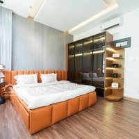 Bán Nhà Giá Ngộp 3Tỷ460/72,08M2 Tân Vĩnh Phường 6 Q4. Đang Cho Thuê 28 Triệu/Th Gần Công Viên Khánh Hội