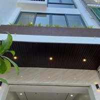 Bán Gấp Nhà Trước Tết 3Tỷ550/80M2 Đường Huỳnh Văn Bánh - Phường 14 - Phú Nhuận Gần Cây Xăng 31