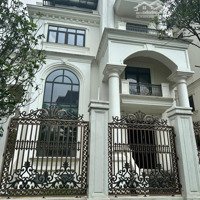 Quỹ 6 Căn Ngoại Giao Biệt Thự The Zei, Diện Tích Đa Dạng 265-330M2, Xây 4 Tầng 1 Hầm, Liên Hệ: 0916331246