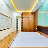 Nhà 5 Tầng Văn Quán, 35.3M2, Oto 7 Chỗ Để Trong Nhà, Khu Vực Sầm Uất, Kinh Doanh Gì Cũng Ok