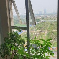 Cho Thuê Cc Flora Anh Đào, Đỗ Xuân Hợp, Q9, Giá Tốt 6,8 Triệu, 55M2