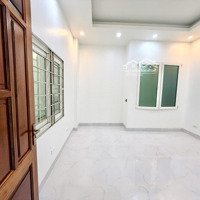 Cần Bán Nhà Riêng Phố Xuân Đỉnh 58M 5Tầngmặt Tiền4M Chỉ 13,8 Tỷ Lô Góc Full Nội Thất Ôtô.