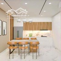 Bán Chung Cư Mini View Đẹp Tại Bạch Mai, Hai Bà Trưng, Hà Nội, 12,3 Tỷ, 66M2,10 Phòng Ngủ Khép Kín