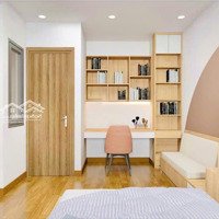 Bán Chung Cư Mini View Đẹp Tại Bạch Mai, Hai Bà Trưng, Hà Nội, 12,3 Tỷ, 66M2,10 Phòng Ngủ Khép Kín