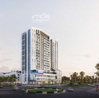 Sắp Ra Mắt Thiên Ân Central - Biểu Tượng Thịnh Vượng Mới Giữa Trung Tâm Thành Phố Bắc Giang