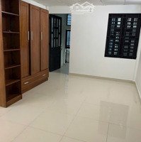 Chính Chủ Kẹt Tiền Bán Gấp - Chỉ Hơn 7 Tỷ Xíu Sở Hữu Nhà Đẹp Quận 3 - Đường Số 4 - Cư Xá Đô Thành