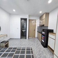 Chính Chủ Cho Thuê Ccmn Đẹp Tại 63 Lê Đức Thọ, Phòng 20M2 Full Đồ Mới Đẹp, Thang Máy, Ngõ Thoáng