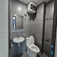 Chính Chủ Cho Thuê Ccmn Đẹp Tại 63 Lê Đức Thọ, Phòng 20M2 Full Đồ Mới Đẹp, Thang Máy, Ngõ Thoáng