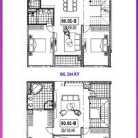 Bán Gấp Cc Khai Sơn City, Ngọc Thụy, Long Biên, Hà Nội, 16,69 Tỷ, 181M2