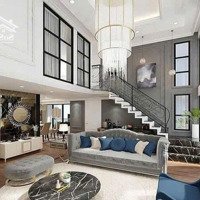 Bán Căn Hộ 4 Phòng Ngủ 3 Vệ Sinh 147M2 Tại Khai Sơn City, Ngọc Thụy, Long Biên, 13,2 Tỷ Vnd