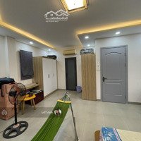 Siêu Phẩm! Căn Góc 2Mthẽm Xe Hơihoàng Hoang Thám, Ngang 5.3M - 5 Tầng ( 3 Phòng Ngủ4Wc) Chỉ 7,4 Tỷcó Thương Lượng0906871860