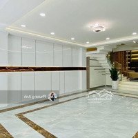 Siêu Phẩm 4,2Tỷ! Nhà 64M2 Võ Văn Tần, P5, Q3. Xây 5 Tầng, Gần Chợ Vườn Chuối, Sổ Sẵn, Cho Thuê 28 Triệu