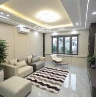 Nhà Đẹp, 70M2, 6Tỷ9, Huỳnh Tấn Phát, Q7