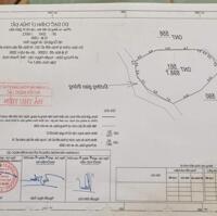 -	SỐC RẺ NHƯ CHO CHỈ HƠN 200TR CÓ NGAY 699M FULL THỔ CƯ TẠI NGỌC LẶC, THANH HÓA