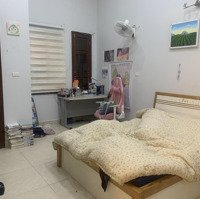 (Chính Chủ) Cho Thuê Nhà Riêng Tại Kim Ngưu, 13 Triệu Vnd, 24 M2, 3 Phòng Ngủ 3 Vệ Sinh 4 Tầng, View Đẹp