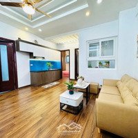 3,4 Tỷ - 75 M2 - Chung Cư Tabudec Plaza - Nhà Đẹp Đón Tết - 2 Ngủ 2 Wc - Full Nội Thất