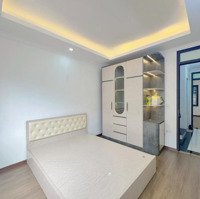 Không Còn Căn Thứ Hai Trong Tầm Giá, 34M X 5T, Nhà Mới Đẹp, Thoáng Sáng, 2 Vít Ga Ra Phố, Ngõ Thông