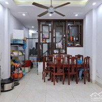 Bán Nhà Xuân Phương, Hơn 6 Tỷ Ô Tô Đỗ Cửa, Hàng Cực Hiếm, Nhà Đẹp, Đầu Tư Là Thắng.ở Sướng Yên Tĩnh