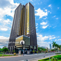 Sam Towers, Vào Ở Ngay Chỉ 1,5 Tỷ Tầm View 5In1 Trọn Vẹn, Khai Thác Cho Thuê Dòng Tiền 25 - 30 Triệu/Th