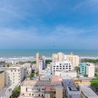 Cho Thuê Căn Hộ Chung Cư Gold Sea Vũng Tàu 2 Phòng Ngủview Biển Giá Bán 9 Triệu. Liên Hệ: 0929 968 986