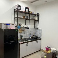 Cho Thuê Cc Mini 1 Phòng Ngủ 1 Vệ Sinh 40M2 Giá Siêu Hời 7 Triệu Tại Thoại Ngọc Hầu, Tân Phú, Hcm