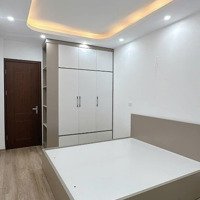 Bán Nhà Riêng 35M2 - Chính Chủ - Ngõ Trước Nhà 3M - 10M Ra Bãi Ô Tô - Ngõ Thông Nông. Liên Hệ: 0966122268