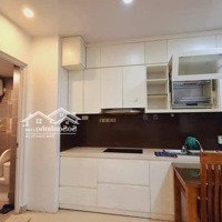 Bán Nhà Riêng 35M2 - Chính Chủ - Ngõ Trước Nhà 3M - 10M Ra Bãi Ô Tô - Ngõ Thông Nông. Liên Hệ: 0966122268