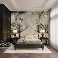 Vip! Mặt Tiền Kinh Doanh Ngay Khu Đường Hoa P2 Pn (4X18M) 72M2 Cpxd: 5 Tầng Chỉ 22 Tỷcó Thương Lượng0906871860