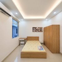 Cho Thuê Phòng Trọ 1 Phòng Ngủ 4 Triệu, 25M2 Tại Phạm Hùng, Q8, Hcm