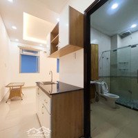 Cho Thuê Phòng Trọ 1 Phòng Ngủ 4 Triệu, 25M2 Tại Phạm Hùng, Q8, Hcm