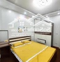 Siêu Hót Bán Nhà Ngõ 192
Lê Trọng Tấn, Thanh Xuân, Ô Tô Đỗ Cửa, Kd Tốt, Nhà Đẹp 52,4M/10Tỷ.