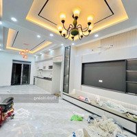 Bán Nhà 39M2*6 Tầng, Thang Máy, 3 Phòng Ngủtại Phố Trạm, Long Biên, 7,9 Tỷ