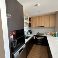 Hiếm! Căn 2Pn 2 Vệ Sinhsky Park 71M2 Full Nội Thất - 7.57 Tỷ (Chuẩn Giá) Có Tl