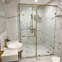 ( Bao Thuế Phí ) Bán Căn Hộ Tại Súnhine Center 2Pn+1/103M2 - Nộ Thất Đẹp. Liên Hệ: 0934593027