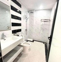 Bán Nhà Riêng Tại Đường An Thọ 1, Giá Bán 4,7 Tỷ, 30,4M2, 3 Phòng Ngủ 3 Vệ Sinh 5 Tầng