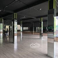 Chính Chủ Bán Gấp Mtkd 24-26 Nguyễn Huy Lượng. Ngang Lớn(12X16M) Tiện Kd Nhà Hàng, Gym, Café, ...