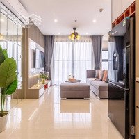 Cho Thuê Cc Vinhomes Ocean Park Gia Lâm, 10 Triệu, 63M2, 2 Phòng Ngủ 2 Vệ Sinh View Đẹp