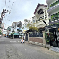 Bán Nhà Mặt Tiền Đường Tân Cảng, Quận Bình Thạnh. Ngay Landmark 81. Nhà Mới - 4 Tầng