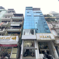 Cho Thuê Nhà Mặt Phố Mai Hắc Đế, 80 Triệu, 62M2, Giá Siêu Hời Chỉ Với Cơ Hội Vàng