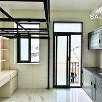 Cho Thuê Nhà Trọ Tại Đường Quang Trung, Phường 6, Gò Vấp, Hồ Chí Minh, Giá Tốt, 25 M2