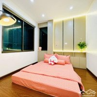 Bán Nhà Riêng 3,78 Tỷ, 15 M2, Nguyễn Phong Sắc, Nghĩa Tân, Cầu Giấy, Hà Nội Chỉ Với Giá Ưu Đãi