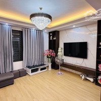 Cần Bánn Gấp Nhà Đẹp Giáa Rẻ Tiên Dương