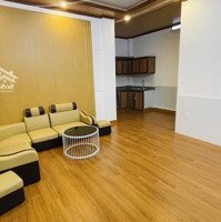 Nhà Đẹp 5 Tầng Ô Tô Đỗ Cửa View Cầu Nhật Tân Sổ Vuông Đẹp Mê