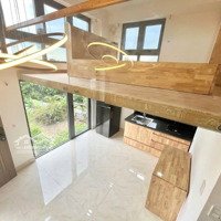 Căn Hộ Duplex 7 Triệu Siu Thoáng Gần Đường Nguyễn Duy Trinh, Chùa Minh Đức