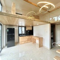 Căn Hộ Duplex 7 Triệu Siu Thoáng Gần Đường Nguyễn Duy Trinh, Chùa Minh Đức