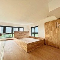 Căn Hộ Duplex 7 Triệu Siu Thoáng Gần Đường Nguyễn Duy Trinh, Chùa Minh Đức