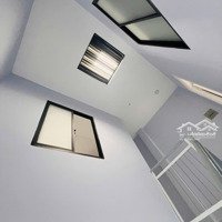 Nhà Bánhẽm Xe Hơi. 64M2 . 1 Trệt 1 Lầu. Shr .Hỗ Trợ Vay Bank. Chủ Tặng Nội Thất Để Đi Định Cư Mỹ