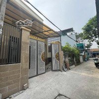 Bán Gấp Nhà Riêng Ngay Siêu Thị Go Dĩ An, 3,59 Tỷ, 66M2, 2 Phòng Ngủ 2Wc