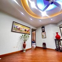 Bán Căn Hộ Cc Tại Kđt Việt Hưng, Diện Tích: 96M2, Vị Trí Ngã Tư Đắc Địa- 3 Ngủ-2 Ban Công- Căn Góc, Thoáng.