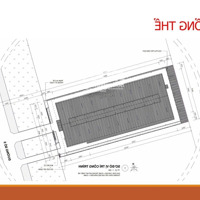 Cho Thuê Nhà Xưởng Kcn Long Hậu.diện Tíchđất: 5000M2.Diện Tíchkho Xưởng 3400M2. Giá: 100 Ngàn/M2